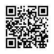 騰訊云披露退役硬盤銷毀流程，強(qiáng)調(diào)用戶數(shù)據(jù)安全保護(hù)