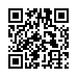 以SaaS系統切入公裝行業，公裝云要讓工裝行業層級變少、更加透明化