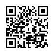 計(jì)算機(jī)：反彈進(jìn)行時(shí) 推薦云計(jì)算及中報(bào)超預(yù)期個(gè)股