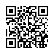 “云計算”會被“邊緣計算”取代嗎？