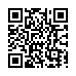 科技助推中國游戲出海 亞馬遜云科技打造游戲行業專屬解決方案