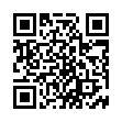 應勢而生，新華三發布”數字金融架構” ——專訪新華三金融事業部總經理