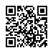 哪些應(yīng)用程序可以驅(qū)動(dòng)企業(yè)的云計(jì)算策略?