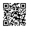 聯(lián)想北京EBC成立 企業(yè)級(jí)業(yè)務(wù)繼續(xù)發(fā)力