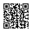 2021戴爾科技峰會暨未來企業(yè)領(lǐng)導(dǎo)力論壇圓滿成功