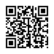 微軟發(fā)布更強(qiáng)勁的財務(wù)報告 Azure業(yè)務(wù)增長62%