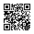 思科攜手騰訊共拓企業(yè)云服務(wù)市場，構(gòu)建生態(tài)體系