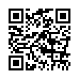 企業(yè)SaaS平臺(tái)AppDirect收購(gòu)云搜索Xendo，將支持同時(shí)檢索多個(gè)應(yīng)用