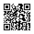 “教師節(jié)又會(huì)收到無數(shù)贊譽(yù)和感謝，可我想說，請(qǐng)別只在這天說愛我”