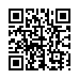 云霽科技聯(lián)合數(shù)百家金融企業(yè)助力新一代銀行運(yùn)維系統(tǒng)建設(shè)