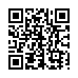 騰訊云與長江商業銀行戰略合作，用云計算連接智慧小微金融服務