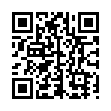 戴爾易安信數(shù)據(jù)避風(fēng)港方案專治網(wǎng)絡(luò)釣魚者