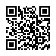 甲骨文財(cái)務(wù)經(jīng)理拒絕夸大云計(jì)算業(yè)務(wù)遭解雇