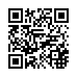 云計算派系競爭加劇 騰訊30億元入股網宿科技 或成網宿第三大股東