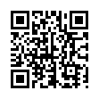 信息安全有保障 金蝶SaaS云服務獲ISO 27001認證