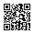 廣州電信攜手品高軟件開啟廣州市政府信息化云服務平臺2.0時代