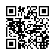 富國銀行看好亞馬遜云計算業(yè)務 上調目標價至1525美元