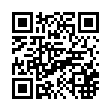 百度云向民生銀行提供云端風控工具體系，提高銀行風險防范能力