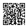 獲晨暉資本領(lǐng)投的1.5億元A輪融資，犀思云想為企業(yè)用戶提供NAAS服務(wù)