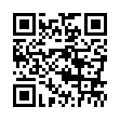 廣州白云區(qū)企業(yè)發(fā)展平臺發(fā)布，華為云助力智慧廣州升級