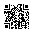 云計(jì)算時(shí)代來臨 亞馬遜欲收購福布斯云計(jì)算100強(qiáng)老大Slack