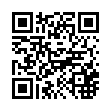 谷歌云視覺技術能讓App/無人機“看”到物體