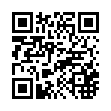 華為云發布1+3+M+N全球云基礎設施布局 全面推動汽車產業數智升級