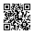 戴爾科技邊緣計算解決方案，幫助制造業企業更好更快實現智能轉型