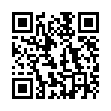 傳甲骨文將裁北京近200研發(fā)員工 或?yàn)閮冬F(xiàn)特朗普承諾