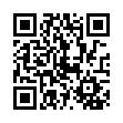 北森云計算新三板啟動做市 首日市值破30億