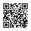 智·行百家 | 以數字創新賦能鋼鐵變革，新華三助力鞍鋼集團實現新突破