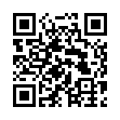 調查表明400GbE數據中心交換機出貨量今年將超過1000萬臺