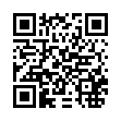 《信息通信行業(yè)發(fā)展規(guī)劃（2016-2020年）》通過專家論證