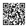 9月信息通信展前瞻，見證5G第三階段測試結果公布