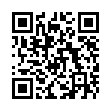 面對(duì)用戶ARPU持續(xù)走低 運(yùn)營(yíng)商該怎么組織營(yíng)收