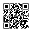 2021年全球移動基礎設施和FTTx光器件市場超$20億