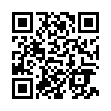 互聯網巨頭瘋搶翻譯3000億市場，未來將是AI翻譯的天下？