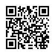 應(yīng)對(duì)大數(shù)據(jù)“爆炸” 歐盟計(jì)劃建設(shè)100Gps網(wǎng)絡(luò)