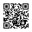 中興通訊與OEP簽署補充協(xié)議 盡快收購?fù)炼渖鲜泄綨ETAS