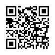 諾基亞宣布完成對Gainspeed的收購 將納入固定網(wǎng)絡(luò)業(yè)務(wù)集團(tuán)