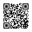 美第四大有線服務供應商宣布5年完成10Gbps光纖網(wǎng)絡推廣工作