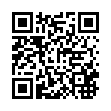 愛立信第三季度凈虧43億瑞典克朗 已在全球裁員4100人