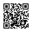 愛立信預(yù)計(jì)2021年全球移動(dòng)數(shù)據(jù)流量將增長10倍