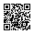 愛立信推動5GEx項目，統一5G基礎設施服務市場