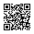 美拒絕令陰影下，中興通訊Q1財(cái)報(bào)逆勢(shì)增長(zhǎng)表現(xiàn)亮眼