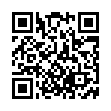 諾基亞的下一個大事件：AirScale為準(zhǔn)5G生態(tài)系統(tǒng)打下基礎(chǔ)