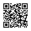 5G時(shí)代的較量 高通華為競(jìng)逐"千兆級(jí)"網(wǎng)絡(luò)主導(dǎo)者