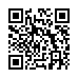 愛立信攜手DOCOMO成功完成對(duì)5G網(wǎng)絡(luò)動(dòng)態(tài)切片技術(shù)的概念驗(yàn)證