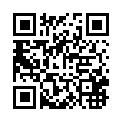 早期跡象表明商業(yè)化SDN基礎(chǔ)設(shè)施已占據(jù)優(yōu)勢(shì)