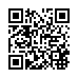 何鴻略加入華為消費(fèi)者業(yè)務(wù) 任大中華區(qū)副總裁